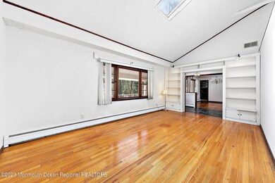 5 Edgewood Dr, Holmdel, NJ 07733 - photo 7