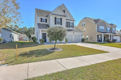 104 Sumac Dr, Goose Creek, SC 29445 - photo 3