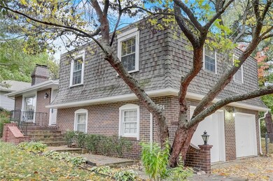 501 W Olive St, Raymore, MO 64083 - photo 2