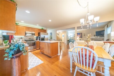 19 194th St SW, Bothell, WA 98012 - photo 6