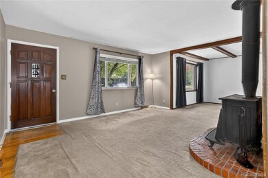 6065 Parfet St, Arvada, CO 80004 - photo 3