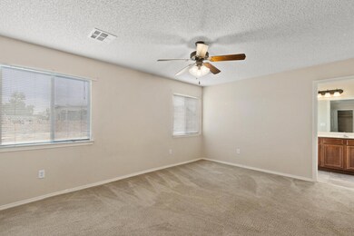 14324 Desert Point Dr, El Paso, TX 79928 - photo 7