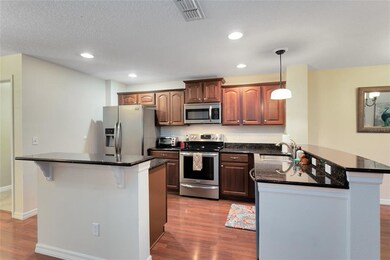 21710 Belgian Ct, Mount Dora, FL 32757 - photo 7