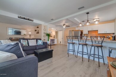 120 Bellevue