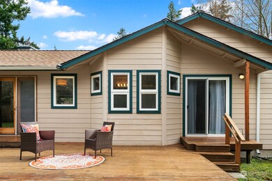 13115 Vashon Hwy SW, Vashon, WA 98070 - photo 2