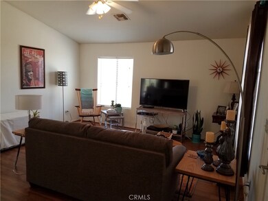 6566 Indian Cove Rd, Twentynine Palms, CA 92277 - photo 3