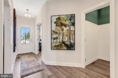 0009 Baldwin Way, Silverdale, PA 18962 - photo 5