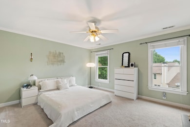 W Hill (32)