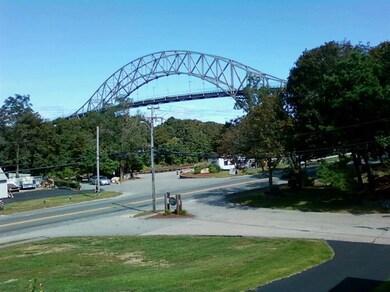 2 Eleanor Ave, Bourne, MA 02532 - photo 7