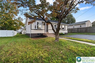 3110 Jefferson St, Bethlehem, PA 18020 - photo 3