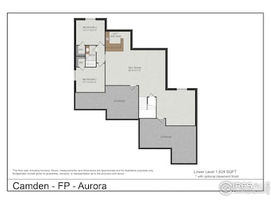 3027 Navigator Way, Fort Collins, CO 80524 - photo 3