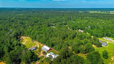 0 Park Place unit 138000, McComb, MS 39648 - photo 3