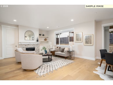 9017 N 5th St unit 238, Ridgefield, WA 98642 - photo 4