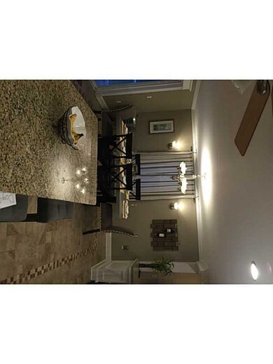 72 Alaska St, Cumberland, RI 02864 - photo 5