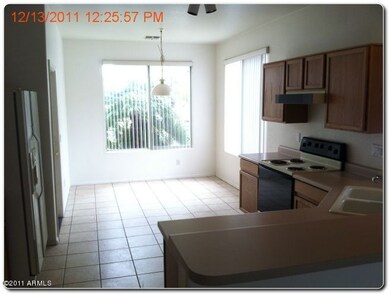 3941 E Kroll Ct, Gilbert, AZ 85234 - photo 3