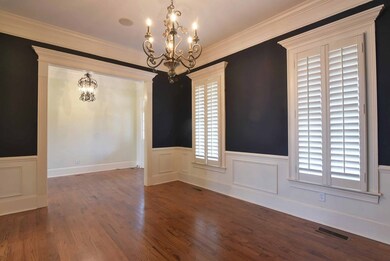 2539 W Doublegate Dr, Albany, GA 31721 - photo 7