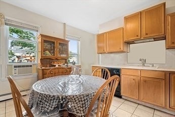 69 Cherry St, Waltham, MA 02453 - photo 5