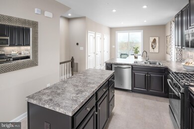 3118 Potters Hill Rd, Hanover, MD 21076 - photo 6