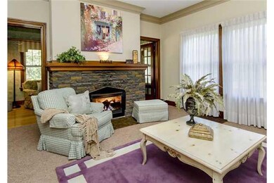 Living Room.