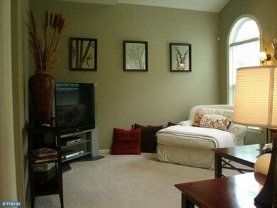 131 Madison Way, Downingtown, PA 19335 - photo 4