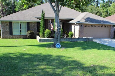 Brighton Oaks 2.jpg