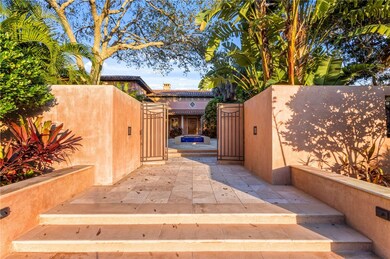 2350 Quay Dock Rd, Vero Beach, FL 32967 - photo 2