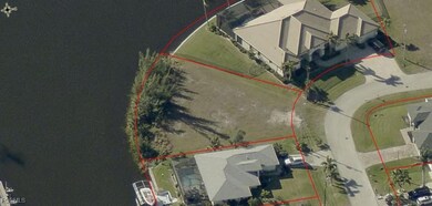 3920 SW 22nd Place, Cape Coral, FL 33914 - photo 7