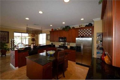 19330 SW 61st St, Fort Lauderdale, FL 33332 - photo 4