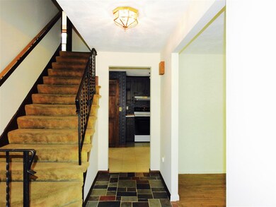 12 Tammy St, Salem, NH 03079 - photo 3