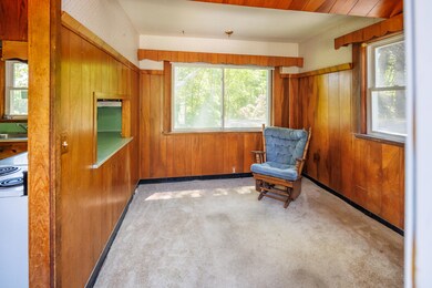 38 Rogers Rd, Kittery, ME 03904 - photo 6