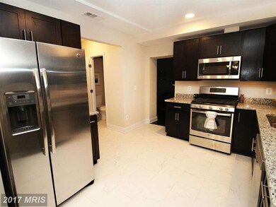 9200 Annapolis Rd, Lanham, MD 20706 - photo 3