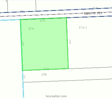 0 Imhof County Rd, Other, TX 77447 - photo 2