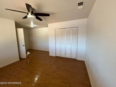 unlisted-address, Cornville, AZ 86325 - photo 5