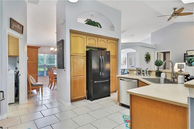 48 Ranch Trail Rd, Haines City, FL 33844 - photo 7