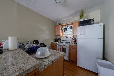 20 Bristol St unit 3, East Cambridge, MA 02141 - photo 4