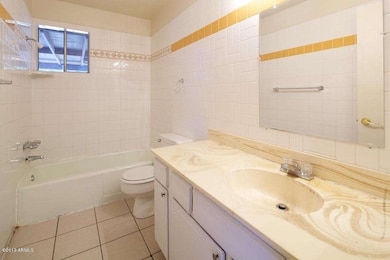 892 W Shannon St, Chandler, AZ 85225 - photo 7