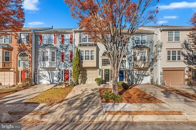 3026 Spice Bush Rd, Laurel, MD 20724 - photo 2