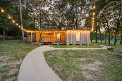 19327 Belleau Wood Dr, Humble, TX 77338 - photo 3