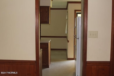 117 Aldersgate Rd, Jacksonville, NC 28546 - photo 4