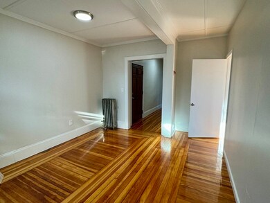 11 John St unit 1, Attleboro, MA 02703 - photo 5