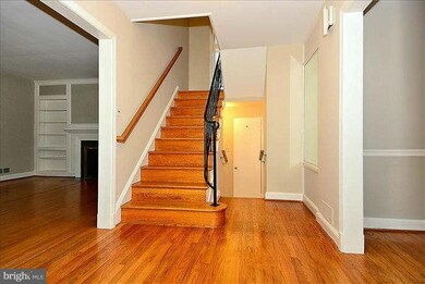 4827 Nebraska Ave NW, Washington, DC 20016 - photo 2