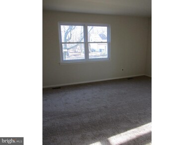 1913 Lillian Dr, Williamstown, NJ 08094 - photo 7