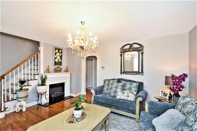 701 N Jerome St unit 703, Allentown, PA 18109 - photo 5