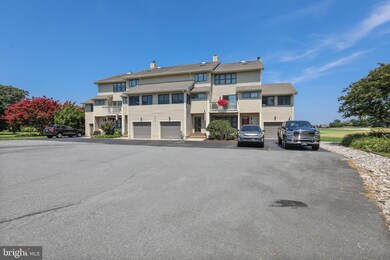 29614 Carnoustie Ct unit 1003, Dagsboro, DE 19939 - photo 4