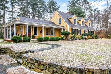 194 Main St, Medfield, MA 02052 - photo 3