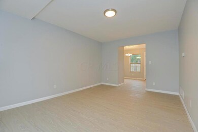 4774 Wendler Blvd_web-4