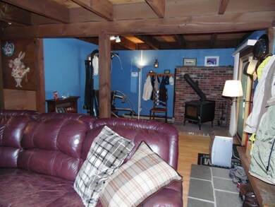 3 Brookside Cir, Gilford, NH 03249 - photo 6