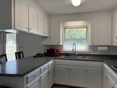 709 Mullins St, Dothan, AL 36301 - photo 6