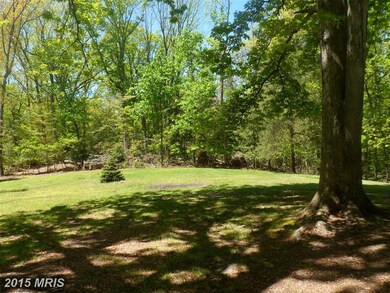 23471 Myrtle Point Rd, California, MD 20619 - photo 6