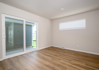 817 Indigo Ln, Waunakee, WI 53597 - photo 7